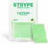 STRYPE Energy Strips | Instant Caffeine in a Strip | 80mg of Caffeine per Serving