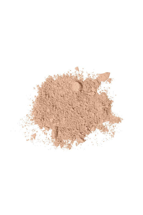 YOUNGBLOOD Natural Loose Mineral Foundation, 0.35 Oz, Color Honey
