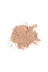 YOUNGBLOOD Natural Loose Mineral Foundation, 0.35 Oz, Color Honey