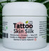 Urban ReLeaf TATTOO SKIN SILK! 100% Natural Shea Butter Salve Ointment, Vegan, Healing Botanicals