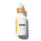 Timeless Skin Care Argan Oil - 100% Pure for Face & Hair Care - Fragrance-Free, 1 oz - For Dry Skin
