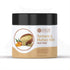 Skin Elements Fuller’s Earth & Turmeric Natural Face Pack for Healthy Glowing Skin, Reduces Dark Spots, 3.38 Fl. Oz