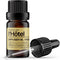 l'Hotel Diffuser Oil, White Floral Citrus Scent, Essential Oils Blend for Ultrasonic Diffuser, 10 ml