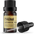 l'Hotel Diffuser Oil, White Floral Citrus Scent, Essential Oils Blend for Ultrasonic Diffuser, 10 ml