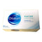 Pack of 3 Oilatum Bar Soap, 100 grams
