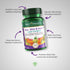 Purity Products Hair, Skin and Nails Super Formula, 30 Capsules