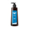Marc Anthony Argan Oil Smoothing Cream with Keratin - Lightweight Hair Styler for Frizz-Free Shine