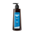 Marc Anthony Argan Oil Smoothing Cream with Keratin - Lightweight Hair Styler for Frizz-Free Shine