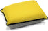 Autofiber Upholstery and Leather Microfiber Scrubbing Sponge (6 Pack) by Autofiber
