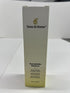 Terez & Honor Tremella Face Essence: Vegan Super Hydrator with Snow Mushroom, 3.4 fl. oz, Korean Skin Care