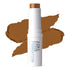 Ruby Kisses Natural Full Coverage 3-In-1 Stick Foundation, Lightweight, Long Lasting, Easy to Apply, Concealer &