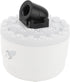 Oil Diffuser with LED Light, Cool Mist Humidifier for Essential Oil Aromatherapy,USB Fragrance Diffuser for Home Room