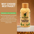 Fibroid Shrink & Ovarian Cysts BM36 Pellets, Naturally Helps Shrink Fibroids, Normalize Estrogen Levels, Prevent
