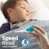 V912US 1 Count (Pack 1) Vicks SpeedRead Digital Thermometer