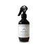 Murchison-Hume Garment Groom Fabric Freshener, Odor Fighter, Laundry Treatment, Basil Mandarin Kale