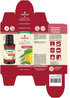 Nature's Truth Vitamins Essential Oil, 4 Thrive - 0.51 Fluid Ounce
