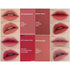 ETUDE Fixing Tint #02 Vintage Red (23AD) | Long Lasting High Pigmented Liquid Lipstick with Waterproof Matte Finish