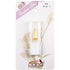 PANA Nail Carbide 5 in 1 Bit - Two Way Rotate for Acrylic or Hard Gel, 3/32" Shank, Double Coarse