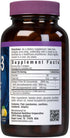 Bluebonnet Nutrition Omega-3 Brain Formula, DHA 1000 mg & EPA 210 mg, Natural Wild Caught, 120 Softgel