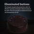 Portable White Noise Sound Machine for Adults & Babies