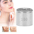 Tip Replacement Dermabrasion Head Accessory, Replacement Dermabrasion Head for Beauty Machine 100#