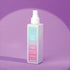 Pacifica Moon Hair and Body Mist - Dream Body Mist Women 6.5 oz