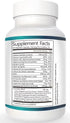 Vunexo Bilberry Focus2PCS Retina Clear Pro Eye Health Support Supplement, with Minerals and Vitamins, Lutein