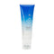 Serious Skincare Cryo-Cinq Sculpting Body Treatment Cream with Slimexir - Skin Firming and Tightening for Cellulite, 8