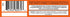 Zincovit - C, Chewable Vitamin C and Zinc Lozenges, 60ct, Vegetarian