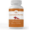 Pure Original Ingredients Cayenne Pepper, 100 Capsules, Always Pure, No Additives or Fillers