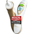 iProvn Pro Series | Ear Thermometer with Non-Touch Forehead Function | Superior