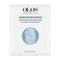 Moisturizing Cellulose Mask, 0.67 oz - Sheet Masks with Indian Ginseng, Hyper-Fermented Aloe - Antioxidant, Protective and Hydrating Face Mask