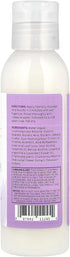 REVIVA LABS Glycolic Acid Cleanser, 4 oz