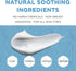 Numb Master 5% Lidocaine Topical Numbing Cream, 2 Pack of 1.25 Oz for Pain Relief