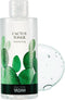 Yadah Cactus Toner 7.1 Fluid Ounce - Cruelty Free Prickly Pear Hypoallergenic Moisturizing Skin Care