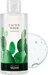 Yadah Cactus Toner 7.1 Fluid Ounce - Cruelty Free Prickly Pear Hypoallergenic Moisturizing Skin Care