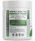 Layer Origin Constipiotic Prebiotic Fiber for Bowel Movement Support, 4.4 g Per Serving, 30-Day Supply, Unflavored