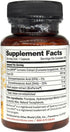 Vitality Rescue Omega 3 and Turmeric Supplement with Bioperine, CurcuWin 46X for Workout Recovery, Joint & Brain Health