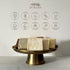 Organic Sulphur Soap Bar - Handmade Vegan Traditional Soap, Antibacterial, Effective for Acne, No Chemicals!