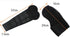 Yosoo Elastic Shoulder Brace Support Strap Wrap Belt