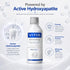 Vitis 500ml Whitening Mouthwash