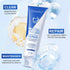 HuaQing (1) Hydroxyapatite Toothpastes, Effectively to Mineralizing Cleaning Remineralizing Gum Hydroxyapatite