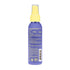Sun Bum Blonde Tone Enhancer 4 oz | Paraben-Free Purple Leave In Treatment for Blondes, Gluten and Cruelty Free