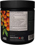 INNOTECH Nutrition CardioFlex q10, Orange - 360 g