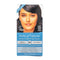 Tints of Nature 2N Natural Darkest Brown Permanent Hair Dye, 4.4 fl oz, Ammonia-Free, Nourishes Hair
