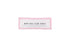 Shark Tank Lip Wax Strips - 24 Hypoallergenic Waxing Strips for Hair Removal on Upper Lip, Chin, Eyebrows