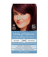 Tints of Nature 4RR Earth Red Permanent Hair Dye, Nourishes Hair, Ammonia-Free, 4.4 fl oz
