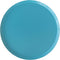 Jollity & Co Shade Dinner Plates - Cerulean Azure Blue Paper Plates - Pack of