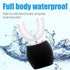 Mayeec 360 Ultrasonic Toothbrush for Adults, Automatic Ultrasonic Toothbrush for Teeth Whitening, Rechargeable Electric