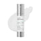 VT COSMETICS CICA Reedle Shot 100 Essence, Daily Face Essence for Soft Skin with Centella Complex - 1.69Fl Oz (50ml)